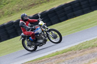 Vintage-motorcycle-club;eventdigitalimages;mallory-park;mallory-park-trackday-photographs;no-limits-trackdays;peter-wileman-photography;trackday-digital-images;trackday-photos;vmcc-festival-1000-bikes-photographs